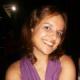 Avatar de patricia gomes da silva carvalho