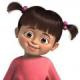 Avatar de Kady