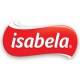 Avatar de Isabela
