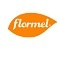 Avatar de Flormel 