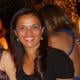 Avatar de Debora Santos