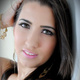 Avatar de silvia