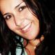 Avatar de Danielle Procopio