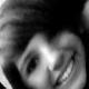 Avatar de Isabelle