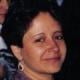 Avatar de vovoyyka