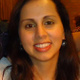 Avatar de Ellen