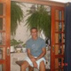 Avatar de Alexandre Berardinelli