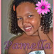 Avatar de Pamella Neves Lima