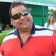 Avatar de Jocenir Foppa Junior