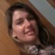 Avatar de Aline Ribeiro