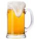 cerveja