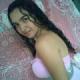 Avatar de Raquel Lima Alves