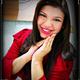 Avatar de Michelly Nogueira
