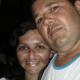 Avatar de Liziane Santos