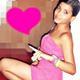 Avatar de joane