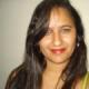 Avatar de Marcela Lavor