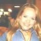 Avatar de Mayra Gama