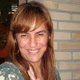 Avatar de carla de paiva marcondes