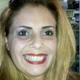 Avatar de Andreia