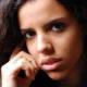 Avatar de Thais Miranda Oliveira de Paula
