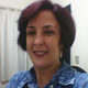 Avatar de Maria Auxiliadora Quintana