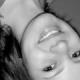 Avatar de Patricia Helena