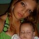 Avatar de josiane