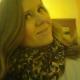 Avatar de Priscila