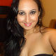 Avatar de vanessa rocha de oliveira sanches