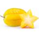 carambola