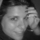 Avatar de Renata