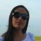 Avatar de Fabiana
