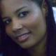 Avatar de silvana maria santos