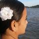 Avatar de Rosiane de Oliveira