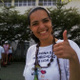 Avatar de Tatiana Monteiro Oliveira