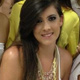 Avatar de Thais Varolo
