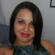 Avatar de Débora Evellyn Vargas