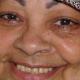 Avatar de Mariza Antunes