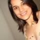 Avatar de Aline Moraes
