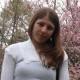Avatar de Joyce Karoline