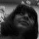 Avatar de Monica Almeida