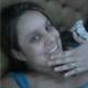 Avatar de Aline Candella