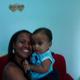 Avatar de janaina oliveira
