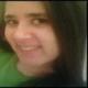 Avatar de Desiane Fontes