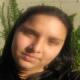 Avatar de Lilian Espindola
