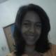 Avatar de vanessa teofilo