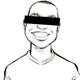 Avatar de Nilton Junior