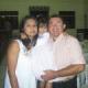 Avatar de fabiana