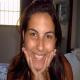 Avatar de Cintia Vaz