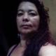 Avatar de Rita de cassia silva freire